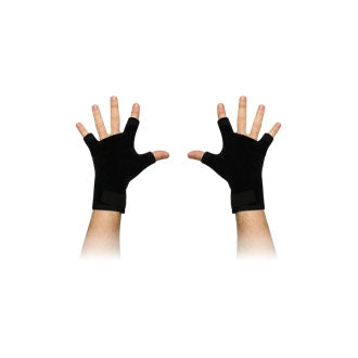 Mocap Gloves - Large - X-Large